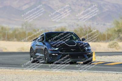 media/Jan-25-2025-SCCA SD (Sat) [[918ace9a21]]/2-Intermediate/Session 3 (Turn 7)/